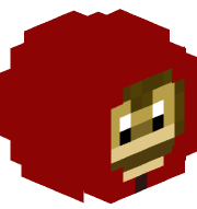 mutatedchimp