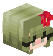 gucci_mort