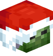 Quartzmagee