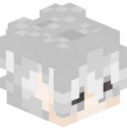 LinkloupTP