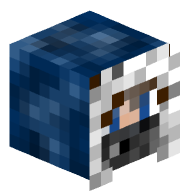 Calxnl