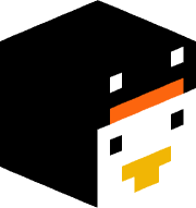 AJ_Dustu