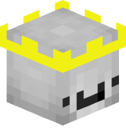 Sen3xzyYT