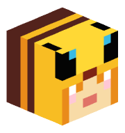WesleyJava