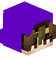 Bulldogidk