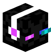 Enderman_88