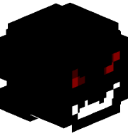 ColeEatsBlocks