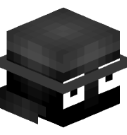 ItzRqpt0r