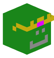 GreenBolbGamerV2