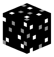 Light_Plasma