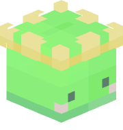 ThatRoyalfrog