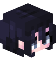 KaanLMZ
