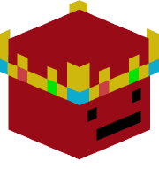 Vaux_7