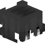 flexfrvr
