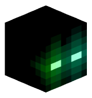 MoreFireBlox