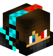 Omnyx_