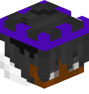 bondzo_
