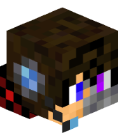 RecombStone