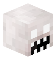 Altzss