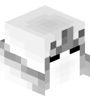 kiruseyxd