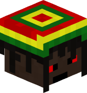 Recoexe