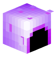 berzerkerr_