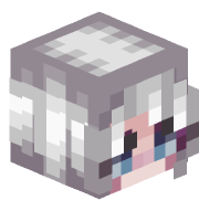 Meyriuu_
