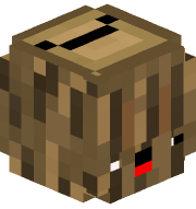 polisop