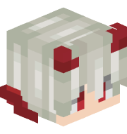 compikke