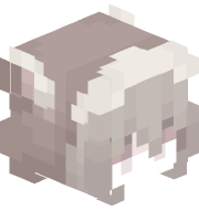 Apljea01