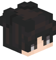 anthonyl0l