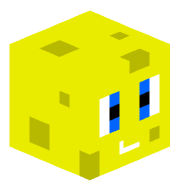 pep1nat0r