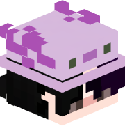 foxgaminga1