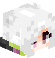 _Astra