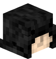 suoip