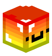 ManInTheMask_MC