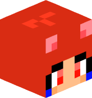 YUNBULTNT