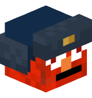 richardgot12