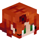 GeminiTay 3D head