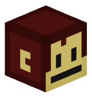 kingrobie