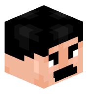 JEERINGSHEEP207