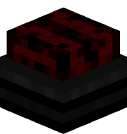 Pantheon_