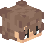 sharkymann28