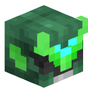 crosshair32