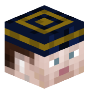 load_of_goat