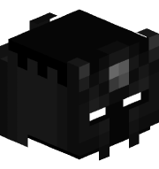 Nuzloke6