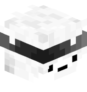 anderst__