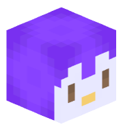 wlbe