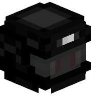 AgentBlaze1000