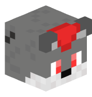 alex24XD